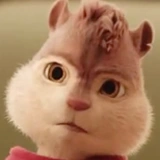 Arquivo:Alvin (AeoE-NE).png
