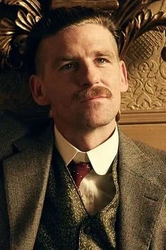 Arquivo:Arthur-PB.jpg