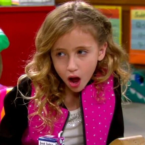 Arquivo:Ava Morgenstern (GCoM).jpeg