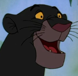 Arquivo:Bagheera.png