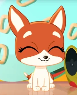 Arquivo:Bree Lahuahua (LPS AWOO).webp