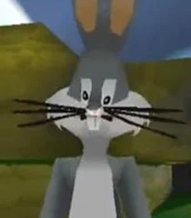 Arquivo:Bugs-bunny-bugs-bunny-and-taz-time-busters.webp