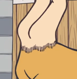 Arquivo:Bunda que fala.png