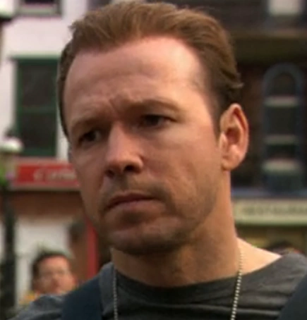 Arquivo:Capitão Horst Cali.png