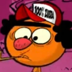 Arquivo:Caqui Pererê.jpg