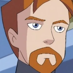 Arquivo:Casey MacCurdy (PZ).jpg