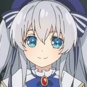 Arquivo:Celia Claire (SG-SC).jpg