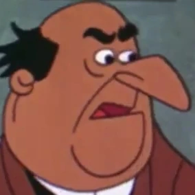 Arquivo:Chefe ep83.jpg