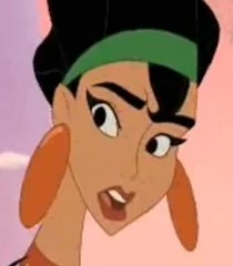 Arquivo:Chica-the-emperors-new-groove-2-kronks-new-groove-4.58.jpg