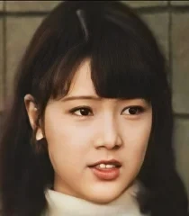 Arquivo:Chieko (Spectreman).png