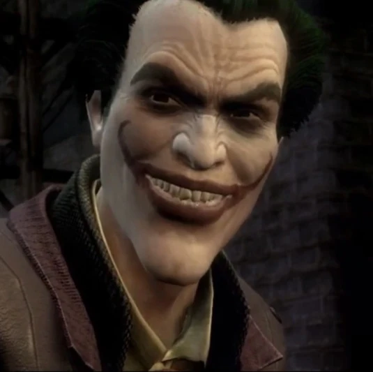 Arquivo:Coringa-Injustice.jpg