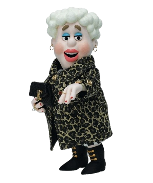 Arquivo:Cristina (de Roary el carrito veloz).png