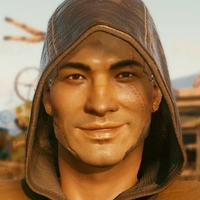 Arquivo:CyberpunkScorpio.png
