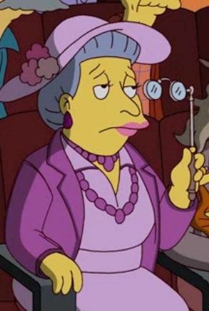 Arquivo:Dama Rica.png