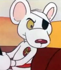 Arquivo:Danger Mouse.png