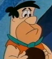 Arquivo:Desenhos Incríveis - Fred Flintstone.jpg