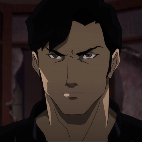 Arquivo:Dick Grayson JT-OCJ.webp
