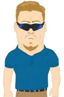 Arquivo:DirectorPC.png