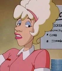 Arquivo:Dottie (Scooby-Doo e os Invasores Alienígenas).png