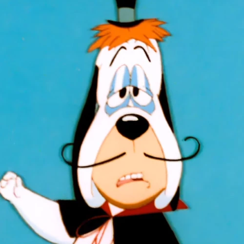 Arquivo:Droopy - curtas roger rabbit.jpg