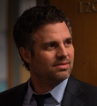 Arquivo:Dylan Rhodes-Strike 1º filme.png