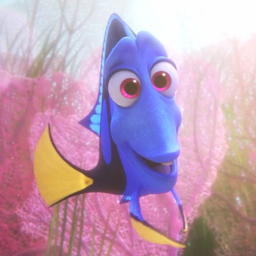 Arquivo:FD Jenny.png