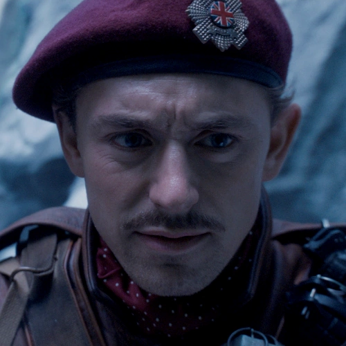 Arquivo:Falsworth-CA.png
