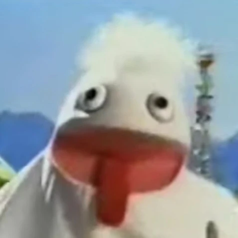 Arquivo:Fantasmak.jpg
