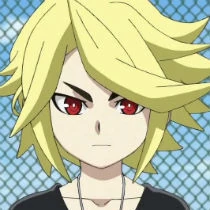 Arquivo:Fubuki Sumiye (BB-T).jpg