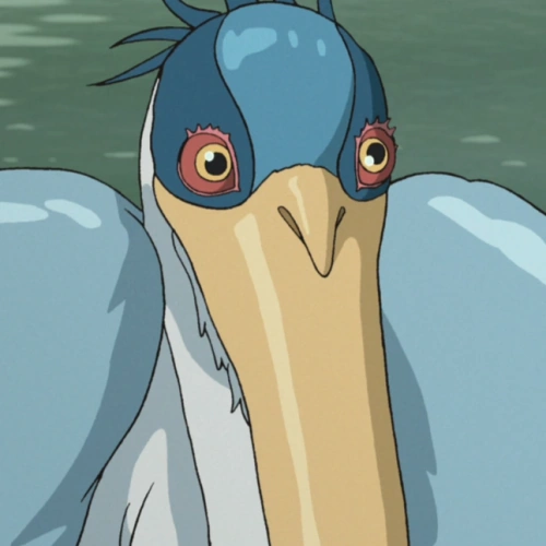 Arquivo:Garça2 (OMEAG).png