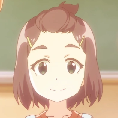 Arquivo:Garota 5 (MTnCY).png