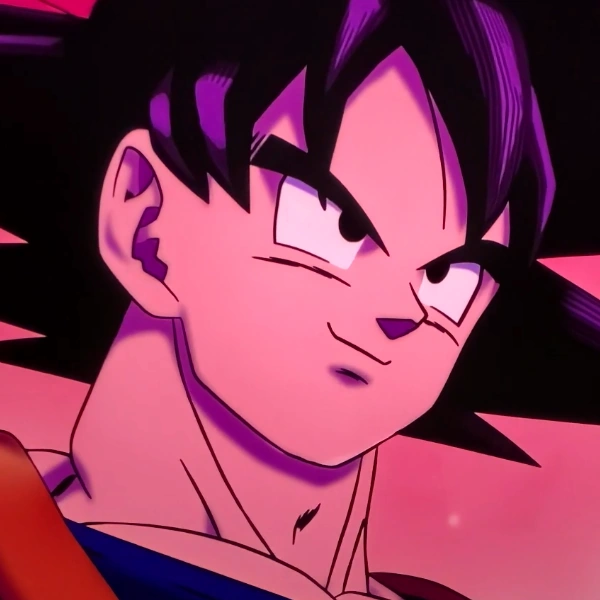 Arquivo:Goku (DBS-SH).png