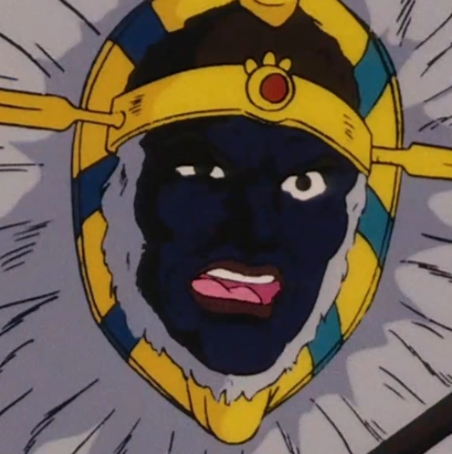 Arquivo:Gure (Jungle Boy).png