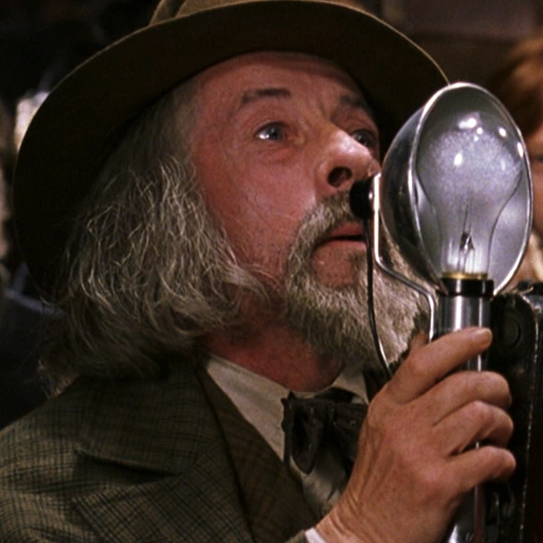 Arquivo:HP2Bozo.png