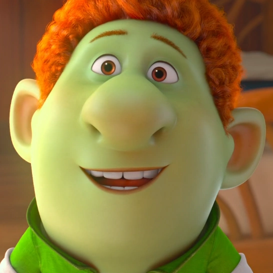 Arquivo:Hans-ZR.png