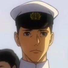 Arquivo:Hara (JG).png