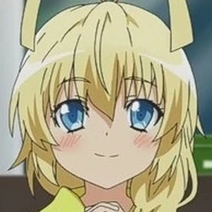 Arquivo:Hasuta (Ns-ACC).jpg