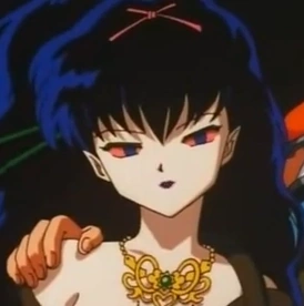 Arquivo:Hitens Girlfriend.png