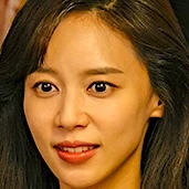 Arquivo:Hong Ji-Hee - Trabalho Honesto.jpg
