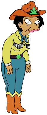Arquivo:Inez wong - futurama.png