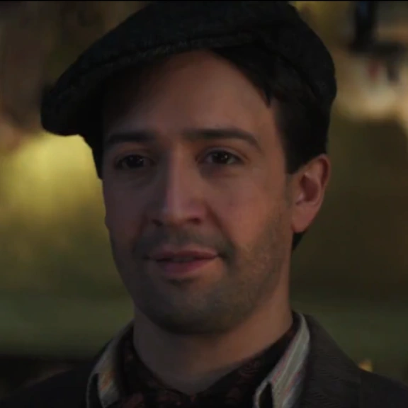 Arquivo:Jack (Retorno Mary Poppins).png