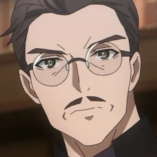 Arquivo:Jasper Cogright (TBAtE).jpg