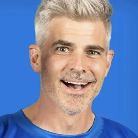 Arquivo:Jeff - Beast Games.png