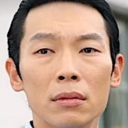 Arquivo:Jeon Dae-Yeong DE VOLTA ÀS RAÍZES.png