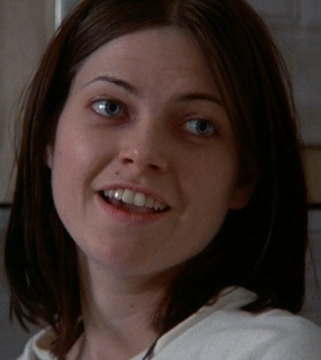 Arquivo:Joan Leaven.png
