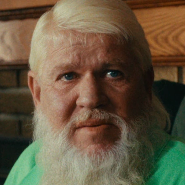Arquivo:John Daly (UMNG2).png