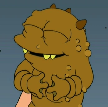 Arquivo:Jrrr Temporada 2.png