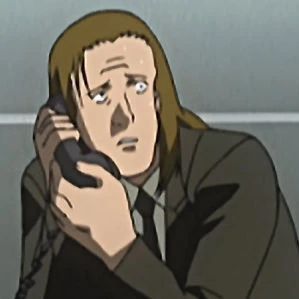 Arquivo:Jude (Gungrave).jpg