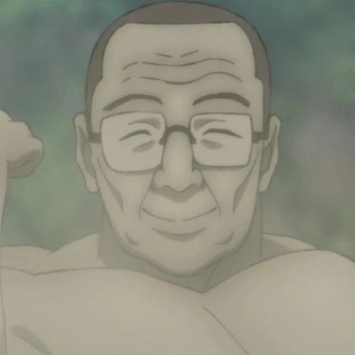 Arquivo:Jugenna Kito (DDD).png