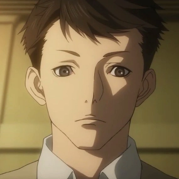 Arquivo:Kaminaga (JG).png